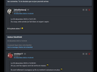 https://image.noelshack.com/fichiers/2023/49/2/1701791687-image-2.png