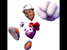 https://www.noelshack.com/2023-49-2-1701794089-nadal-en-5-meme-si-en-fait-y-en-a-6-la.png