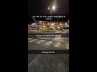 https://image.noelshack.com/fichiers/2023/49/2/1701804856-snapchat-2001869571.jpg