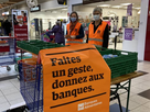 https://image.noelshack.com/fichiers/2023/49/2/1701809192-collecte-banque-alimentaire-2021-800x600.jpg
