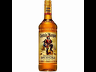 https://image.noelshack.com/fichiers/2023/49/2/1701812337-captain-morgan-spiced-gold-0-7l.jpg