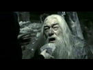 https://image.noelshack.com/fichiers/2023/49/2/1701815372-1584409294-dumbledore-crying-615x310.jpg