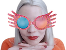 https://image.noelshack.com/fichiers/2023/49/3/1701819130-anyalovegood.png