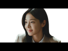 https://image.noelshack.com/minis/2023/49/3/1701823412-seol-in-ah-twinkling-watermelon-kdrama-removebg-preview.png