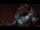 https://image.noelshack.com/minis/2023/49/3/1701846295-bg3-sarevok.png
