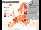 https://image.noelshack.com/fichiers/2023/49/3/1701848058-europe-suicide.png