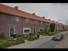 https://www.noelshack.com/2023-49-3-1701850140-woningen-emmeloord-300x200.jpg