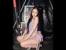 https://image.noelshack.com/fichiers/2023/49/3/1701859101-lingerie-lilas-sexy-dentelles-jennie-blackpink-concert-atlanta-born-pink-kpop-1024x1024.jpg