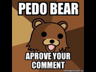 https://image.noelshack.com/fichiers/2023/49/3/1701860449-pedobear.jpg