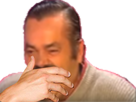 https://image.noelshack.com/fichiers/2023/49/3/1701864539-1608084868-risimain2.png