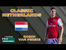 https://www.noelshack.com/2023-49-3-1701868229-van-persie.jpg