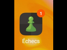 https://image.noelshack.com/fichiers/2023/49/3/1701869414-img-20231206-142946.jpg