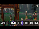 https://image.noelshack.com/fichiers/2023/49/3/1701870689-1701813406470456.png