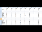 https://image.noelshack.com/fichiers/2023/49/3/1701873397-excel.png