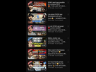 https://image.noelshack.com/fichiers/2023/49/3/1701878779-screenshot-20231206-170521-youtube.jpg