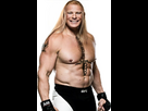 https://image.noelshack.com/fichiers/2023/49/3/1701882231-brock-lesnar-548-leftfullbodyimage.jpg