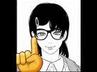 https://image.noelshack.com/minis/2023/49/3/1701889941-9c121677-13d4-4bf9-bb44-ebf9bec51c5f.png
