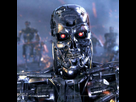 https://image.noelshack.com/minis/2023/49/3/1701893010-52512bd01f-50079957-terminator3t800.png