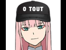 https://image.noelshack.com/fichiers/2023/49/3/1701893844-zerotwo.png