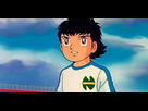 https://image.noelshack.com/minis/2023/49/3/1701894448-captaintsubasa-0.png