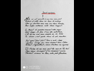 https://image.noelshack.com/minis/2023/49/3/1701895409-image-sonnets-mystiques.png