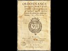 https://image.noelshack.com/fichiers/2023/49/4/1701904038-1280px-henri-iv-ordonnance-du-roi-interdiction-du-port-des-petits-pistolets-1609-09-12.jpg