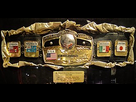 https://image.noelshack.com/minis/2023/49/4/1701942133-nwa-world-heavyweight-championship-belt-2012.png