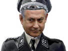 https://image.noelshack.com/fichiers/2023/49/4/1701944913-netanyahou-hitler.png