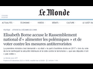 https://image.noelshack.com/fichiers/2023/49/4/1701947326-lemonde-borne.png