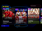 https://image.noelshack.com/fichiers/2023/49/4/1701951862-efootball-2024-2023-12-07-13-19.jpg