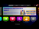 https://image.noelshack.com/fichiers/2023/49/4/1701951862-efootball-2024-2023-12-07-13-20-2.png