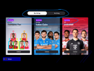 https://image.noelshack.com/fichiers/2023/49/4/1701951862-efootball-2024-2023-12-07-13-20.jpg