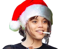 https://image.noelshack.com/fichiers/2023/49/4/1701956252-photoeffets-com-2-removebg-preview.png