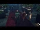 https://www.noelshack.com/2023-49-4-1701961468-hitman-3-screenshot-2023-12-07-16-03-14-79.jpg