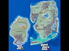 https://image.noelshack.com/fichiers/2023/49/4/1701965379-gta-5-gta-6-map.jpeg
