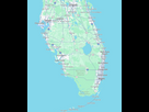 https://image.noelshack.com/fichiers/2023/49/4/1701965961-gta-6-floride.png