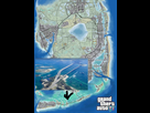 https://image.noelshack.com/fichiers/2023/49/4/1701966436-gta-6-map-pont.jpg
