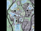 https://image.noelshack.com/fichiers/2023/49/4/1701966905-gta-6-disney.png