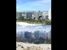 https://image.noelshack.com/fichiers/2023/49/4/1701967095-gta-6-beach.jpg