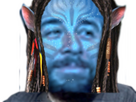 https://image.noelshack.com/fichiers/2023/49/4/1701974544-full.png