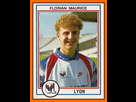 https://image.noelshack.com/fichiers/2023/49/4/1701975119-florian-maurice-panini-olympique-lyonnais-1992-93.png