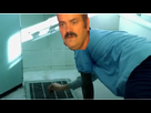 https://image.noelshack.com/fichiers/2023/49/4/1701976787-2.png