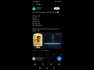 https://image.noelshack.com/fichiers/2023/49/4/1701982034-screenshot-2023-12-07-21-46-30-812-com-android-chrome.jpg