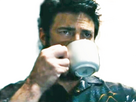 https://image.noelshack.com/minis/2023/49/5/1701996901-butcher-tasse.png