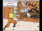 https://image.noelshack.com/fichiers/2023/49/5/1702024123-image-2023-12-08-092843134.png