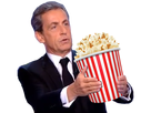 https://image.noelshack.com/fichiers/2023/49/5/1702034948-pop-corn.png