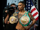 https://image.noelshack.com/fichiers/2023/49/5/1702036632-regis-prograis-1.jpg