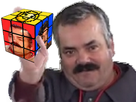 https://image.noelshack.com/fichiers/2023/49/5/1702042328-1496771042-risicube2.png