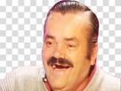 https://image.noelshack.com/fichiers/2023/49/5/1702045196-el-risitas-issou-laughter-jeuxvideo-com-sticker-issou-hd-thumbnail.jpg