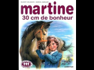 https://image.noelshack.com/fichiers/2023/49/5/1702045825-blague-devinette.jpg